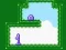 Juego Mini Fuentes en línea