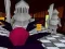 Juego Estación Jam en línea