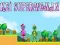 Juego Kei Superwoman en línea