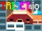 Juego Triset.io en línea