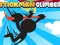 Juego Escalador Stickman en línea