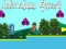 Juego Aventura Akochan en línea