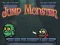 Juego Monstruo Saltarín en línea