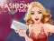 Juego Adicto a la Moda en línea