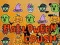 Juego Halloween Crush en línea