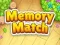 Juego Juego de memoria en línea