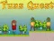 Juego La búsqueda de Yuas en línea