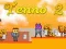 Juego Tenno 2 en línea