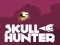Juego Cazador de Calaveras en línea