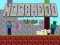 Juego ¡NoobHood ayuda a Alex! en línea