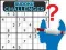 Juego Retos Sudoku en línea