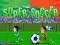 Juego Súper Fútbol en línea