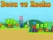 Juego Deca contra Rooko en línea