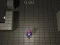 Juego CyberDogs Remake en línea