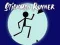 Juego Corredor Stickman en línea