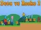Juego Deca contra Rooko 2 en línea