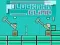 Juego Blockman Escalada en línea