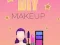 Juego Maquillaje DIY en línea