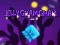 Juego Gelatina Gnam Gnam en línea