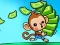 Juego Mini Mercado de Monos en línea