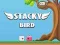 Juego Pájaro Apilado en línea