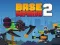 Juego Defensa de la Base 2 en línea
