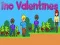 Juego Ino San Valentín en línea