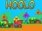 Juego Hoolo en línea