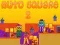 Juego Buto Square 2 en línea