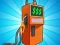 Juego Arcade de Gasolinera en línea