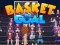 Juego Canasta de baloncesto en línea