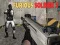 Juego Soldado Furioso 2 en línea