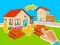 Juego Fusionar objetos en línea