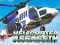 Juego Asesino Helicóptero en línea