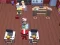Juego Estación de Juegos en línea