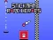 Juego Héroes Stickman con Cuerda en línea