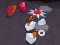 Juego Skibidi Toilet IO en línea
