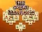 Juego El Gran Mahjong en línea