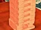 Juego Caída de la Torre en línea