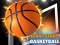 Juego Rival Star Baloncesto en línea