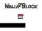 Juego Bloque Ninja en línea