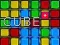 Juego Cubo Más en línea