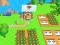 Juego Construcción de islas en línea