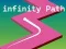 Juego Camino Infinito en línea