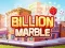 Juego Billion de canicas en línea