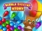 Juego Historia de Bubble Shooter en línea