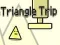 Juego Viaje Triangular en línea