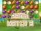 Juego Granja Match 3 en línea