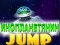 Juego Salto Alienígena en línea