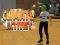 Juego Activista climático en línea